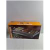 Image 6 : Nostalgia Electrics Buffet Warmer - Powers On, Pickup Preferred