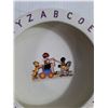 Image 2 : Ceramic Bowl w/ Decorative Accents