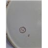 Image 4 : Ceramic Bowl w/ Decorative Accents