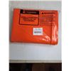 Image 2 : Assorted Kitchenware & Sealed Silicone Cooking Mat