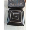 Image 5 : Assorted Kitchenware & Sealed Silicone Cooking Mat