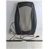 Image 1 : Homedics Back Massager, Tested & Works