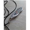 Image 2 : Homedics Back Massager, Tested & Works