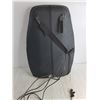 Image 3 : Homedics Back Massager, Tested & Works
