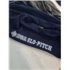 Image 4 : (2) Adjustable Back Braces & (3) Sweatpants (Medium, XL, & Large)