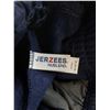 Image 5 : (2) Adjustable Back Braces & (3) Sweatpants (Medium, XL, & Large)