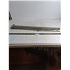 Image 1 : (13) 3' Screw Rods - Pickup Only