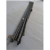 Image 2 : (13) 3' Screw Rods - Pickup Only