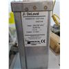 Image 2 : Electrical Sockets, Spare Parts, & Storage Bin - Cannot Ship