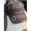 Image 5 : (10) Baseball Caps , Adult Size