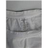 Image 3 : (4) Women's Tops - Medium and Large Sizes
