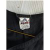 Image 4 : (4) Women's Tops - Medium and Large Sizes
