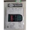 Image 2 : NIB Sheffield 6 Piece Multifunction Tool Kit