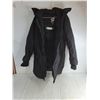 Image 1 : *EckoRed Men's Large Winter Coat -As Is