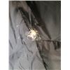 Image 3 : *EckoRed Men's Large Winter Coat -As Is