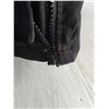 Image 4 : *EckoRed Men's Large Winter Coat -As Is