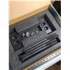 Image 4 : ReadyLift 3" Rear Block Kit Made to fit Ford