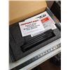 Image 5 : ReadyLift 3" Rear Block Kit Made to fit Ford