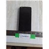 Image 1 : Moto Burner Phone - Functional - As Is