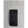 Image 2 : Moto Burner Phone - Functional - As Is