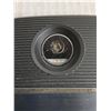 Image 3 : Moto Burner Phone - Functional - As Is