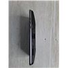 Image 4 : Moto Burner Phone - Functional - As Is