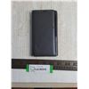 Image 1 : Samsung Galaxy Note Edge -Factory Reset