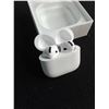 Image 2 : Airpods Earbuds, Cannot Authenticate