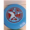 Image 3 : (4) Frisbees, Coupons