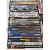 Image 6 : (74) DVD Movies