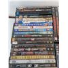 Image 7 : (74) DVD Movies