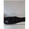 Image 1 : Fender Soft Guitar Case