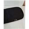 Image 2 : Fender Soft Guitar Case