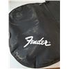 Image 3 : Fender Soft Guitar Case