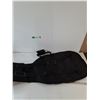 Image 4 : Fender Soft Guitar Case