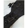 Image 5 : Fender Soft Guitar Case