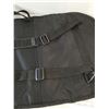 Image 6 : Fender Soft Guitar Case