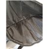 Image 7 : Fender Soft Guitar Case
