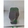 Image 2 : Keurig Coffee Maker Tan Working