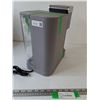 Image 4 : Keurig Coffee Maker Tan Working