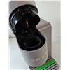 Image 5 : Keurig Coffee Maker Tan Working