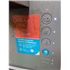 Image 6 : Keurig Coffee Maker Tan Working