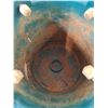 Image 4 : Large Christmas Tree Stand For Real Tree