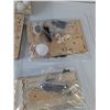 Image 4 : (8) New Minimakers STEM Building Toys