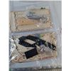 Image 5 : (8) New Minimakers STEM Building Toys