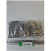 Image 1 : (4) Pinball & Arcade Game Quarter Acceptors