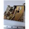 Image 4 : (4) Pinball & Arcade Game Quarter Acceptors