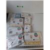 Image 1 : (8) New Minimakers STEM Building Toys