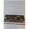 Image 1 : Vintage Arcade Game Control Panel "Atomic Punk"