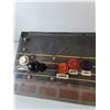 Image 3 : Vintage Arcade Game Control Panel "Atomic Punk"
